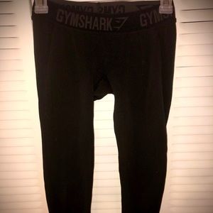 Gymshark 🦈 🏋🏻‍♀️ workout leggings